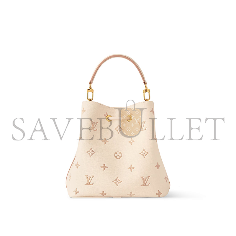LOUIS VUITTON NÉONOÉ MM M14401 (26*26*18cm) LOUIS VUITTON NÉONOÉ MM M14401 (26*26*18cm)